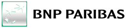 BNP Paribas