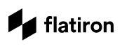 Flatiron Health