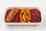 Mixed Meal Pack