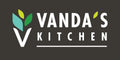 Vandas Kitchen