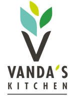 Fresh and Nutritious for a Healthy Lifestyle